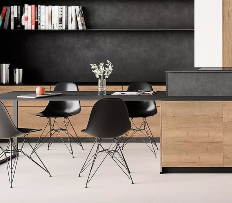 Maak die showroom afspraak nu!